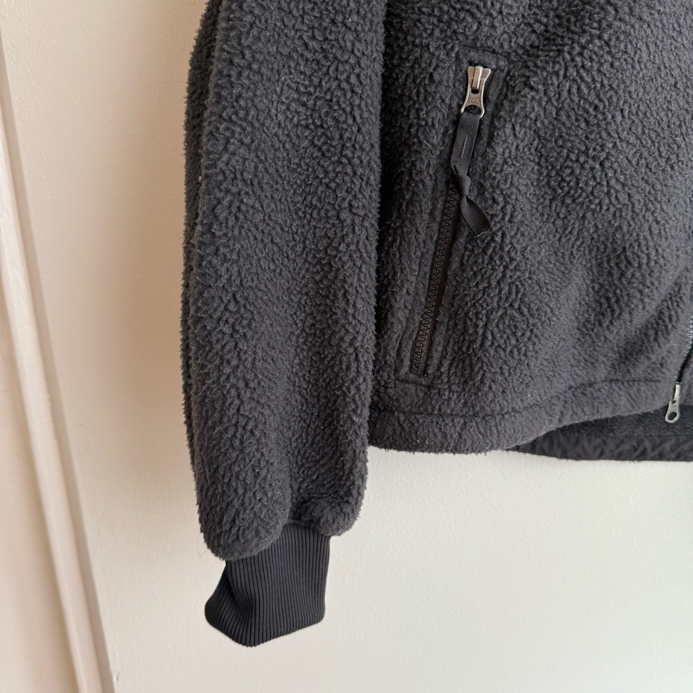 The North Face Women’s ‘94 High Pile Denali Jacket - Picture 7 of 11